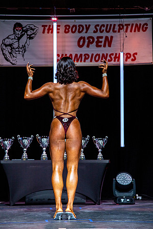 OCB BSO 22 - IMG_4414