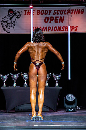 OCB BSO 22 - IMG_4410