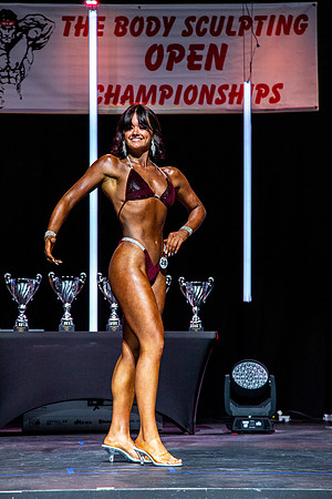 OCB BSO 22 - IMG_4422