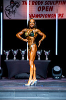 OCB BSO 22 - IMG_4365