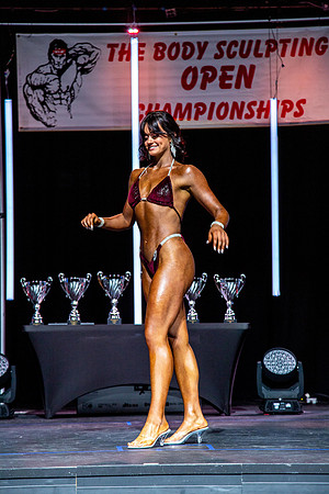 OCB BSO 22 - IMG_4405