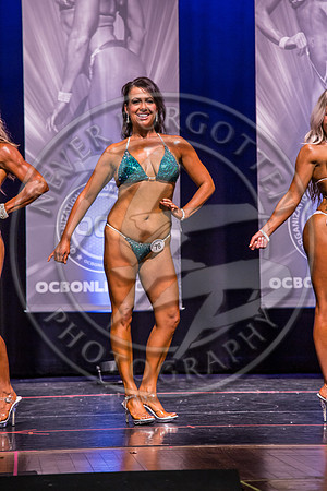 OCB NPAC21  IMG_3965