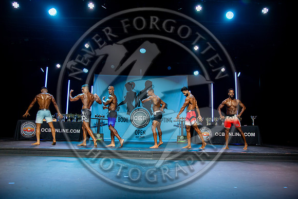 OCB BSO25 - IMG_2560
