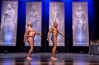 OCB NPAC21  IMG_0769