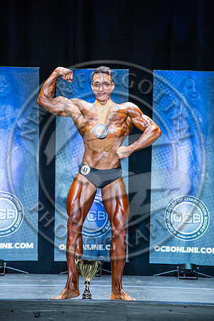 OCB RCH 2020 -  IMG_1287