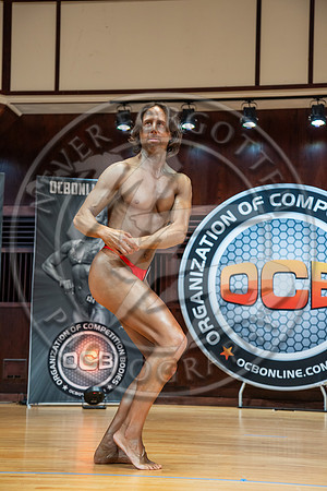 OCB EP24 - IMG_0322