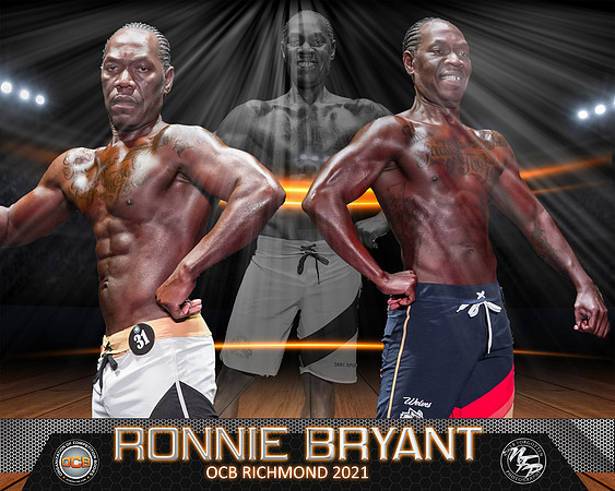 8x10 Ronnie Bryant 2021 High Res