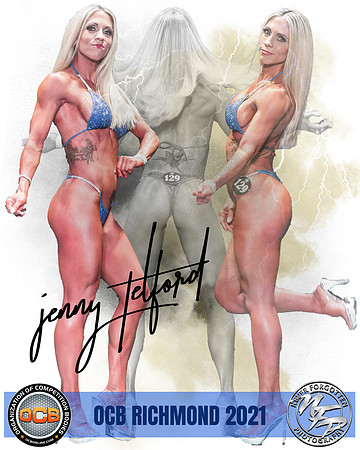 16x20 Jenny Telford High Res