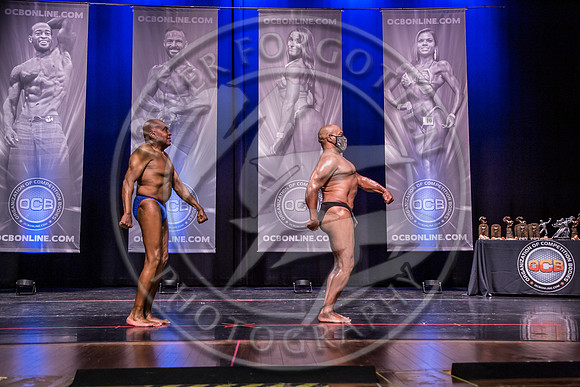 OCB NPAC21  IMG_0811