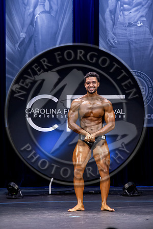 OCB CFF24 - IMG_3042