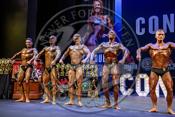 OCB CVC 2024 - IMG_1575