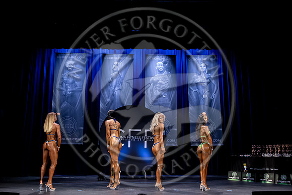 OCB CFF24 - IMG_0609