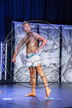 OCB BOB 2024 - IMG_6882