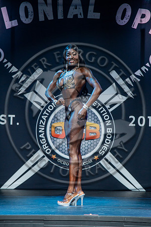 OCB CO 2024 - IMG_0223