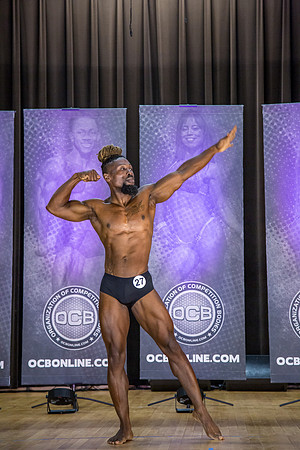OCB NYBA22 - IMG_2115