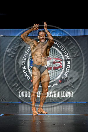OCB M SCC25 - IMG_2133