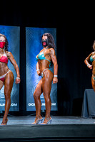 OCB RCH 2020 -  IMG_5848