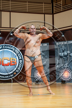 OCB EP24 - IMG_0307