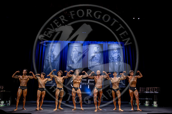 OCB CFF24 - IMG_1798