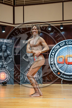OCB EP24 - IMG_0127