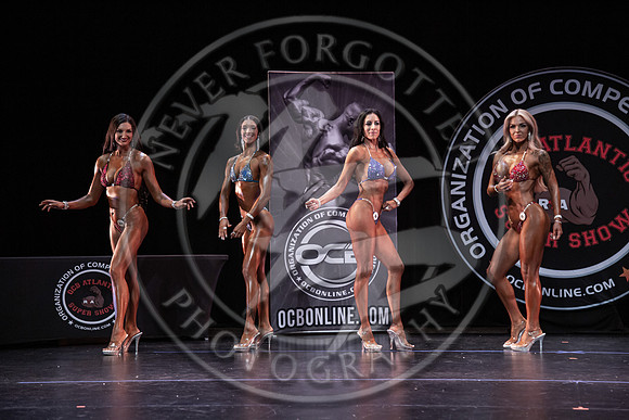 OCB SS25W - IMG_4273