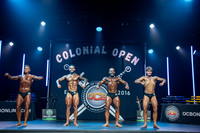OCB CO 2024 - IMG_0985