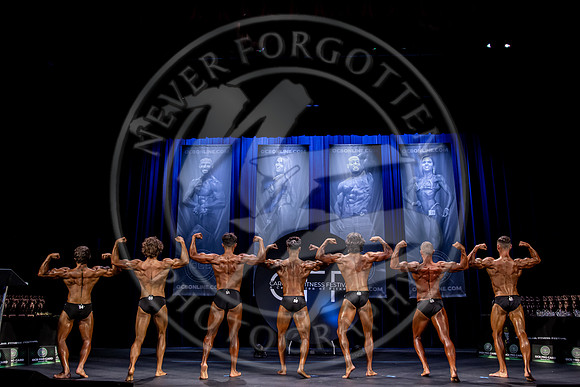OCB CFF24 - IMG_1746