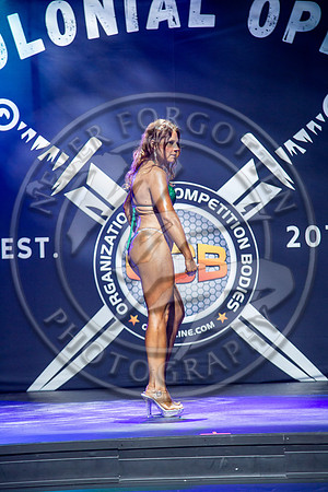 OCB CO 2024 - IMG_2127