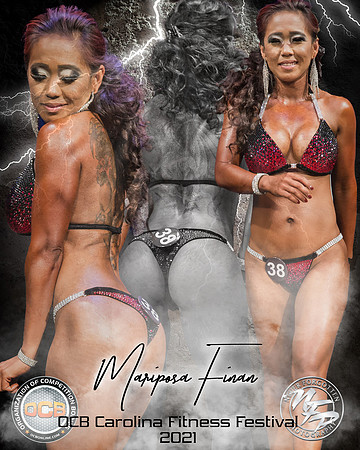 8x10 Mariposa Finan 2021 High Res