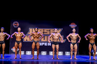 OCB M JNO25 - IMG_3575