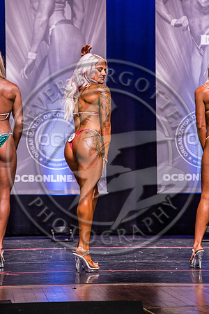 OCB NPAC21  IMG_3980