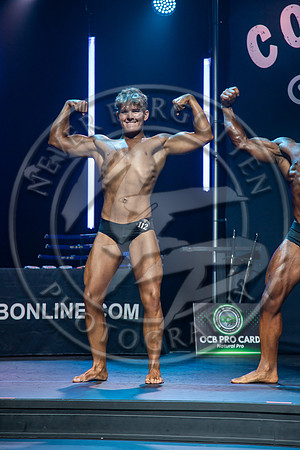 OCB CO 2024 - IMG_1026