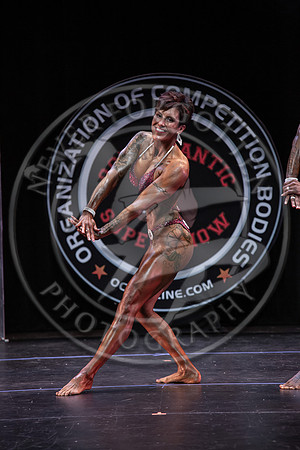 OCB SS25W - IMG_0144