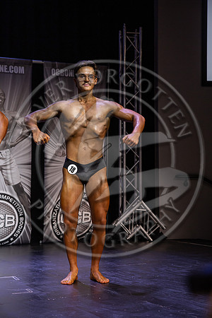 OCB BOB25M - IMG_2198
