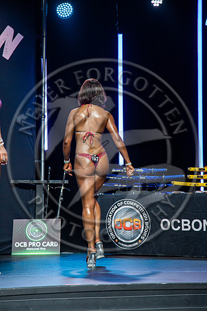 OCB CO 2024 - IMG_2933