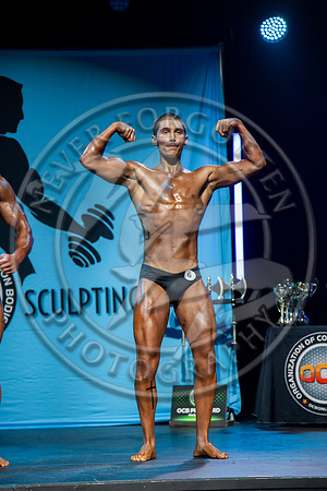 OCB BSO25 - IMG_0656