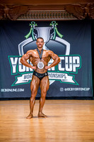 YC21 IMG_3079