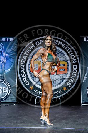 OCB GG25 - IMG_0050