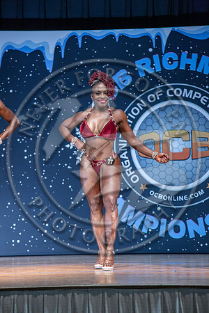 OCB RM24 W - IMG_2606