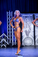 OCB BOB 2024 - IMG_0355