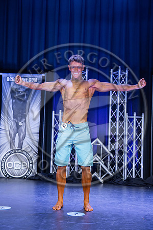 OCB BOB 2024 - IMG_7422