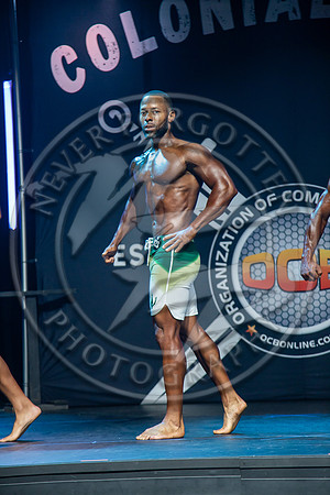 OCB CO 2024 - IMG_2023
