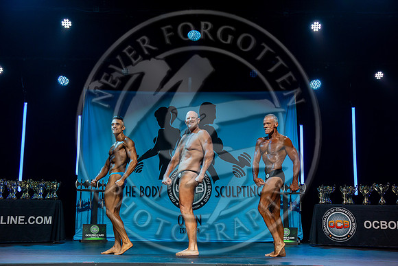 OCB BSO25 - IMG_0312