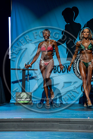 OCB BSO25 - IMG_1977
