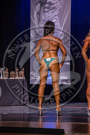 OCB NPAC21  IMG_3984