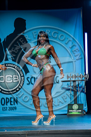 OCB BSO25 - IMG_0321