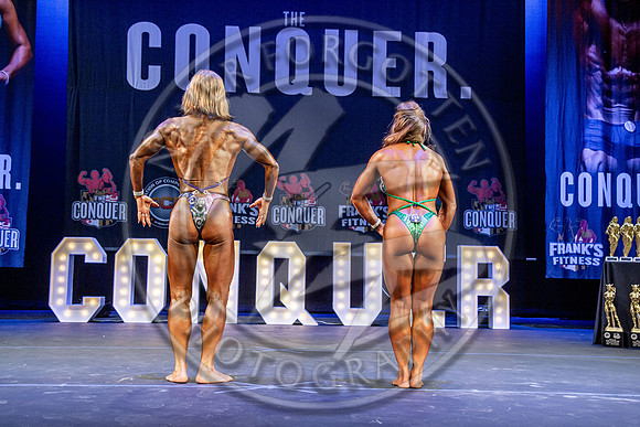 OCB CVC 2024 - IMG_0568