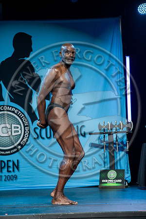 OCB BSO25 - IMG_0111