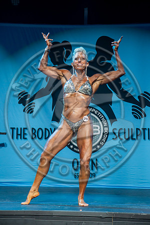 OCB BSO25 - IMG_0685