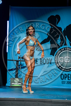 OCB BSO25 - IMG_2637